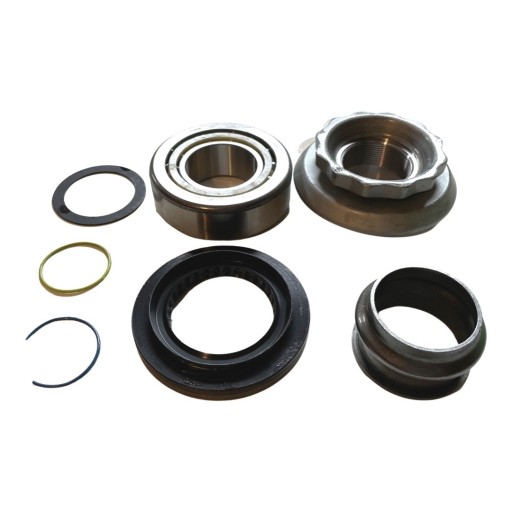 LR158115 - КОМПЛЕКТ ДЛЯ РЕМОНТА DYFRA RANGE ROVER SPORT VELAR