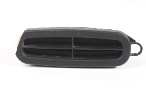 Bmw f30 f31 f34 модуль контролера ксенону 7316147