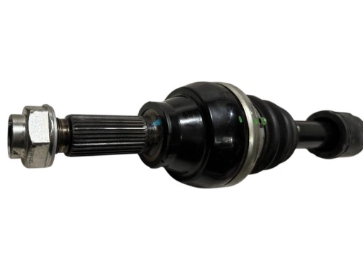 FERRARI SF90 SPIDER far polos féltengely axle shaft 871148