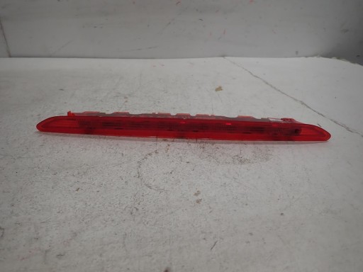 FANALE FARO posteriore posteriore Faro FANALE stop SEAT LEON III 2012- 5F0945097J