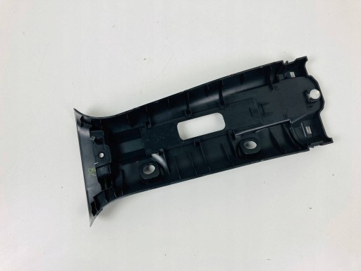 MERCEDES X-KLASA W470 cover SLUPKA right