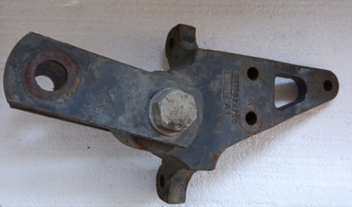 5010532766 - Крепление пружинной подвески renault premium dxi p.p.