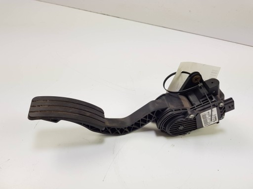 PEDAL 180050001R RENAULT LAGUNA III