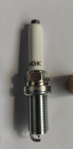 06K 905 - Комплект свечей зажигания aso vw 06k905601l 4 шт.