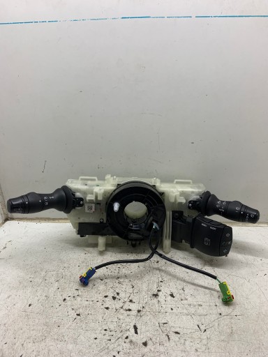 DEVIO LUCI DEVIO DEVIO LUCI TERGICRISTALLO TERGI 255670019R-B RENAULT MEGANE III