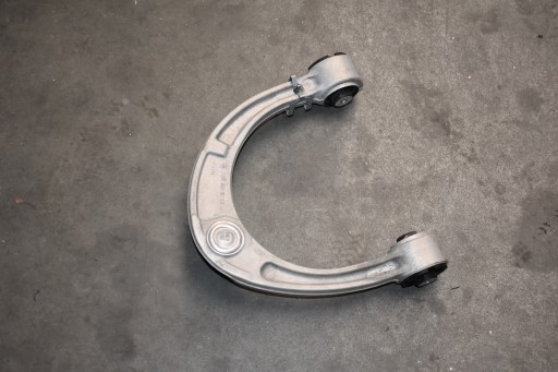 IDEALNY arm upper left MERCEDES W167 X167 1