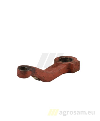 5056280070 - ЛЕВОЕ ПЛЕЧО КРОССОВЕРА CNH BIZON