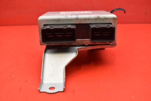 control unit module of the control 39980-TB9-G5 HONDA CIVIC 9 IX 1.6 and-DTEC 120 KM