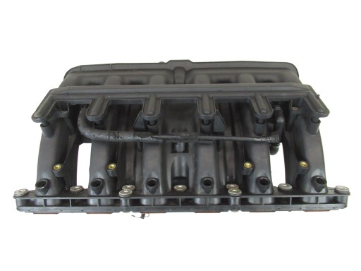 7525752 7502268 - Впускний колектор BMW E39 e46 E60 e61 e83 2.2 2.5 M54