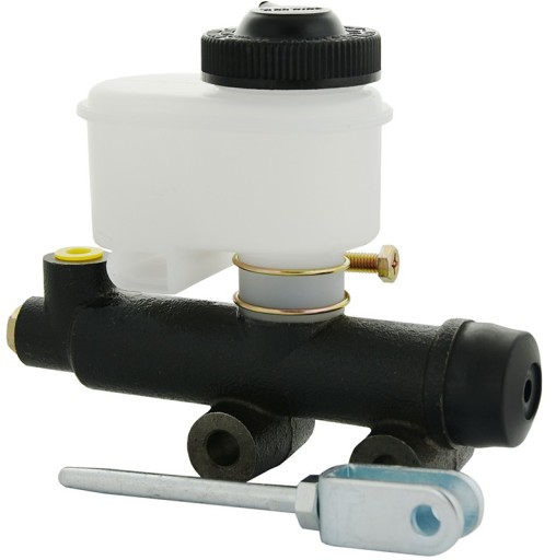 Главный Тормозной Цилиндр Mitsubischi 91246-15300