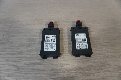 Модуль датчика полосы движения bmw i20 u11 u06 g06lci g05lci 5a60303