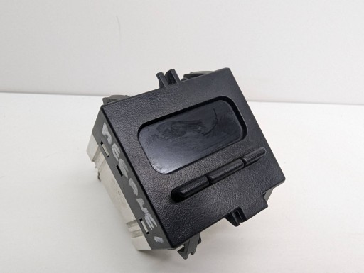 Schermo RENAULT megane 1 7700421038
