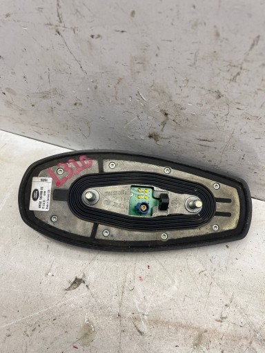 anténa střešním GPS 6H52-19C089-EC RANGE ROVER SPORT L320 (2005-2013)