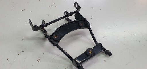 2021r - MASAI FURIOUS 2021 50 ПЕРЕДНЯ СТІЙКА КРІПЛЕННЯ