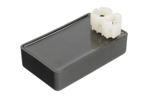 GMOTO-4449 - Модуль запалювання HONDA XRV 650 XL 600 TRANSALP