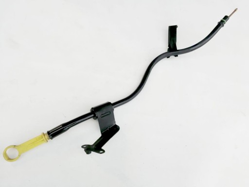 FORD TRANSIT MK7 2.2 TDCI МАСЛЯНЫЙ ЩУП