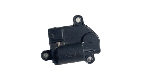 ПРИВОД ЗАКРЫЛКОВ ВЫХЛОПНЫХ ГАЗОВ AUDI TT III 8S0133246D