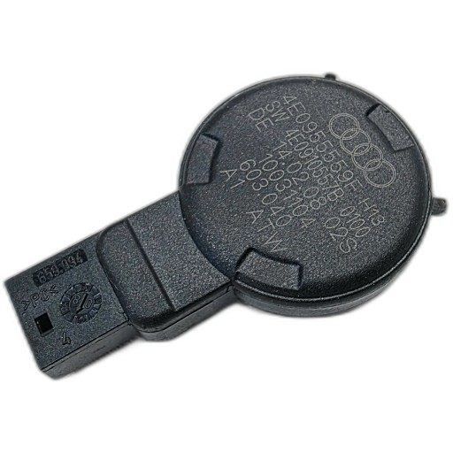 sensore SENSOR pioggia AUDI A3 8P A4 B7 A6 C6 Q7 4L A8 D3 4E0955559F