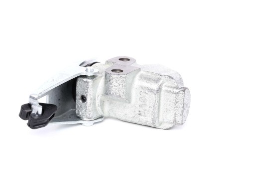 LPR 9932 коректор гальмівного зусилля