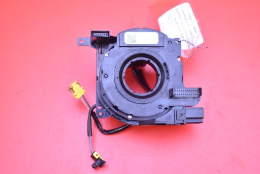 ring airbag ZWIJKA 30669862 VOLVO S80 2 II 06-09