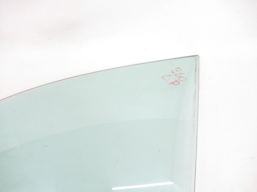 window left front driver´s BMW e60 e61 sedan KOMBI