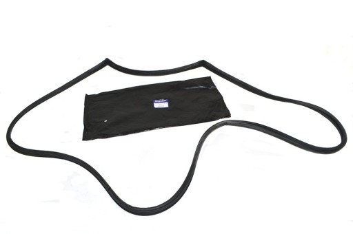 CFE500580 - УПЛОТНИТЕЛЬ ДВЕРИ ПД ДИСКАВЕРИ ДИСКАВЕРИ II