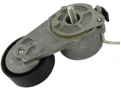 32023 - SKF VKM 32023-НАТЯЖНИЙ РОЛИК / ALFA ROMEO