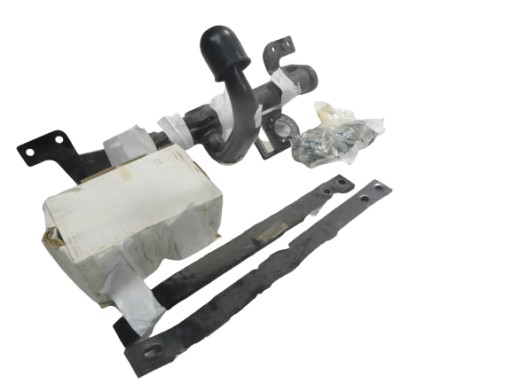 БУКСИРУВАЛЬНИЙ ГАК RENAULT 19 CHAMADE MVG ТИП 0737