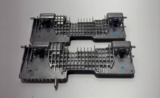 Камера на лобовое стекло mercedes a2479007212