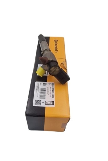 GK2Q9K546 GK2Q-9K546 - Інжектор gk2q-9k546-ab інжектор