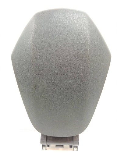 passenger compartment upper of the dashboard driver´s MK2 DT11V04694AKW Ford Transit Connect II