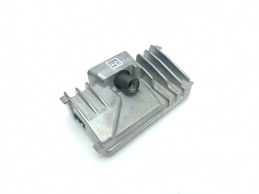 Hyundai i20 (bc3 bi3) камера лобового скла (adas) 2023 99211q0100