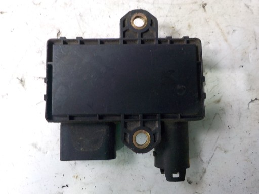 MERCEDES-BENZ KLASA A (W169) relay plugs ZAROWYCH A6401532779Q