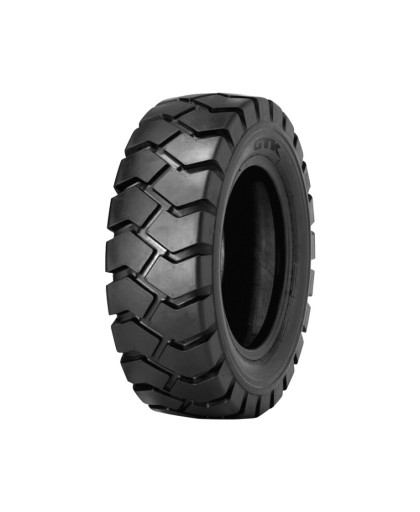 GTK CK50 7.00-12 134 A5 14PR TT