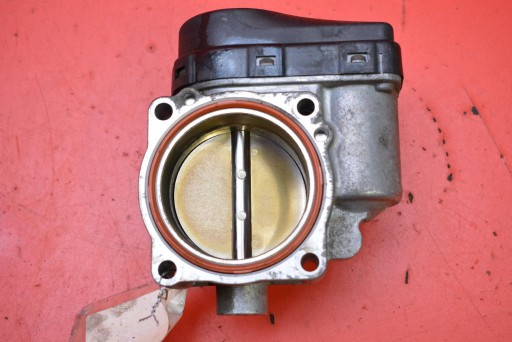 Valvola a farfalla 7502444 BMW E39 2.2i 170 KM LIFT 00-04