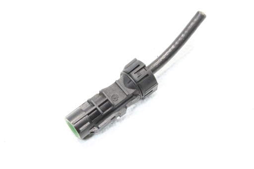 9165474 - Вилка куб камеры BMW F01 F06 F07 F10 F30 F15