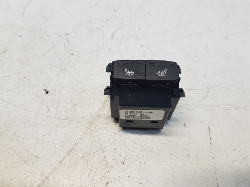31456674 - VOLVO XC40 переключатель подогрева дивана