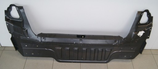 96306372 - ЗАДНІЙ РЕМІНЬ КУЗОВА DAEWOO LANOS SEDAN