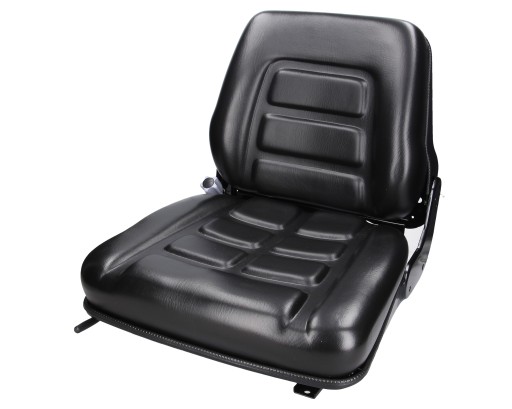 22239561 - сидіння вилочного навантажувача без датчика оператора