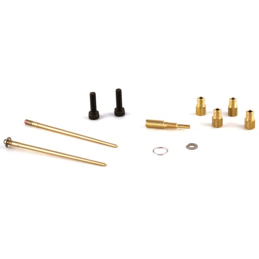 JDK026 - Набір насадок KTM SX 250 2017-2020 Mikuni TMX 38 мм