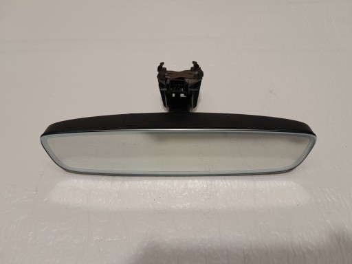 AUDI Q5 80A mirror inner reversely 8W0857511B