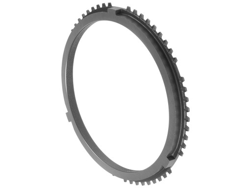 33ZF0840 - Кільце синхронізації 1-2 B. N. T. C 16S1820TO-16