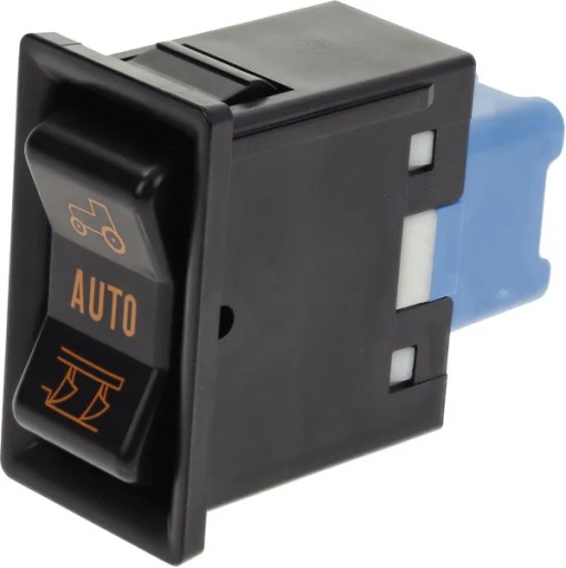 Переключатель 3P30075150 Крамп