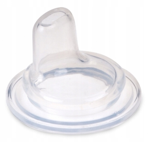 Мундштук Canpol babies м'який силіконовий 1 шт.