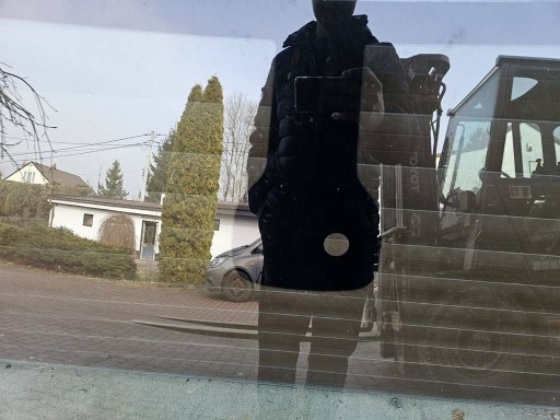 Vitre pare brise Avant de fer Remplacement - Posiada 1 odprysk Opel Astra K