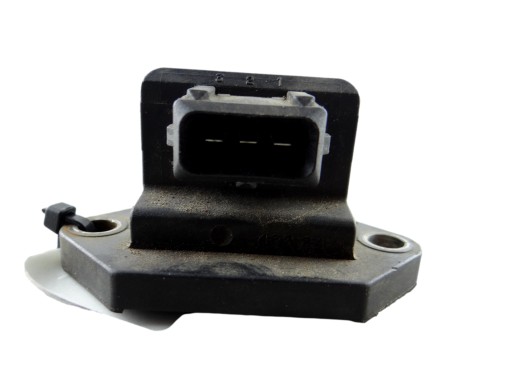 sensor PRZYSPIESZENIA HYUNDAI GETZ 39360-22040