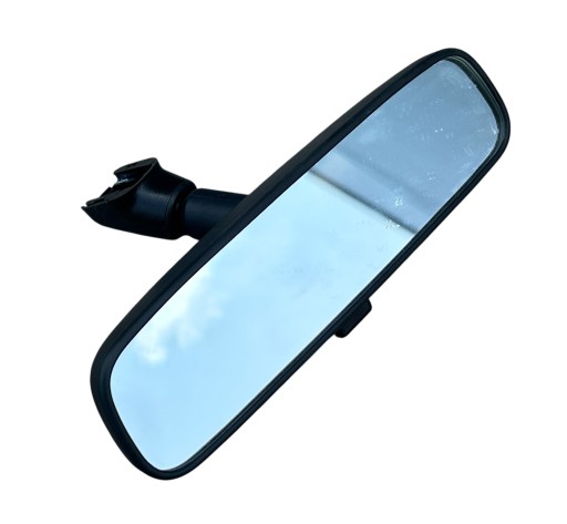 mirror inner NISSAN LEAF and ZE0 10