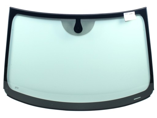 2000010252343 - НОВЕ ВІТРОВЕ СКЛО FIAT VIAGGIO 2012-2016