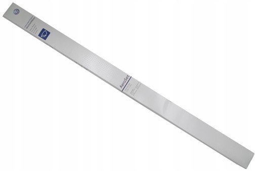 Щітки склоочисника TOURAN 5TB998002