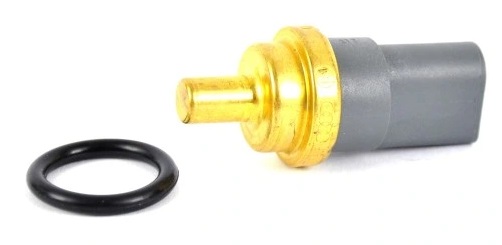 ДАТЧИК ТЕМПЕРАТУРИ VEMO V10-99-0001